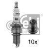 FEBI BILSTEIN 13459 Spark Plug